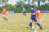 S.K.N.W.K. 1 - G.P.C. Vlissingen 1  (competitie) seizoen 2024-2025 (fotoboek 2) (22/140)